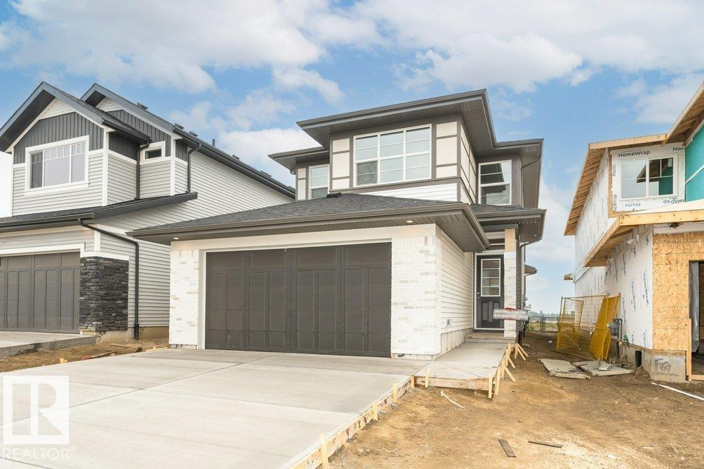 Photo 2 of 3947 Wren Lo Nw, Edmonton AB