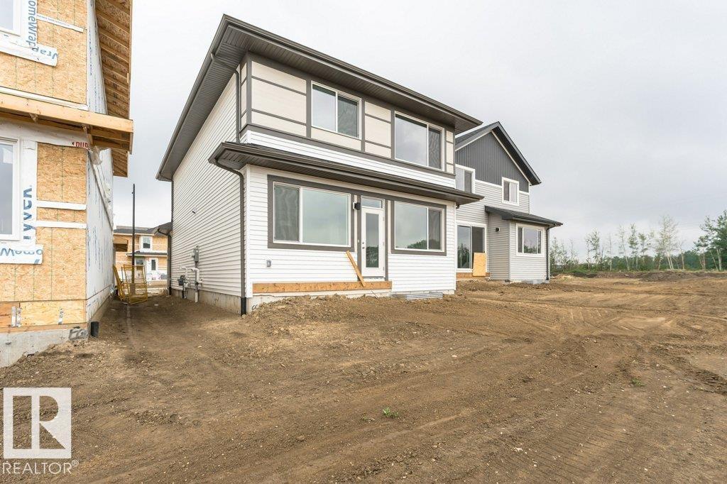 Photo 29 of 3947 Wren Lo Nw, Edmonton AB