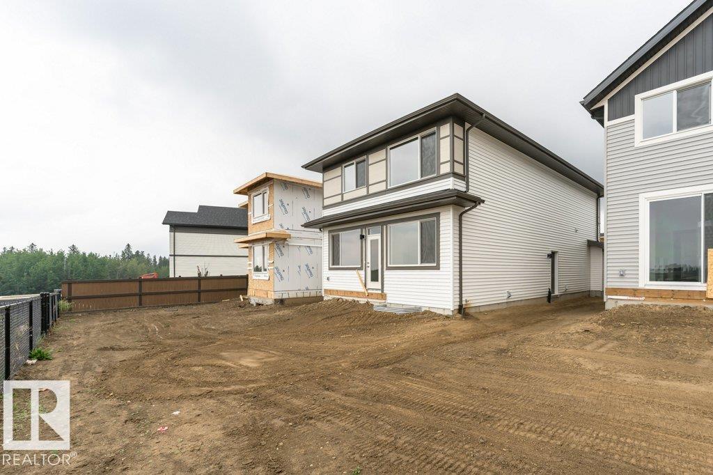 Photo 30 of 3947 Wren Lo Nw, Edmonton AB