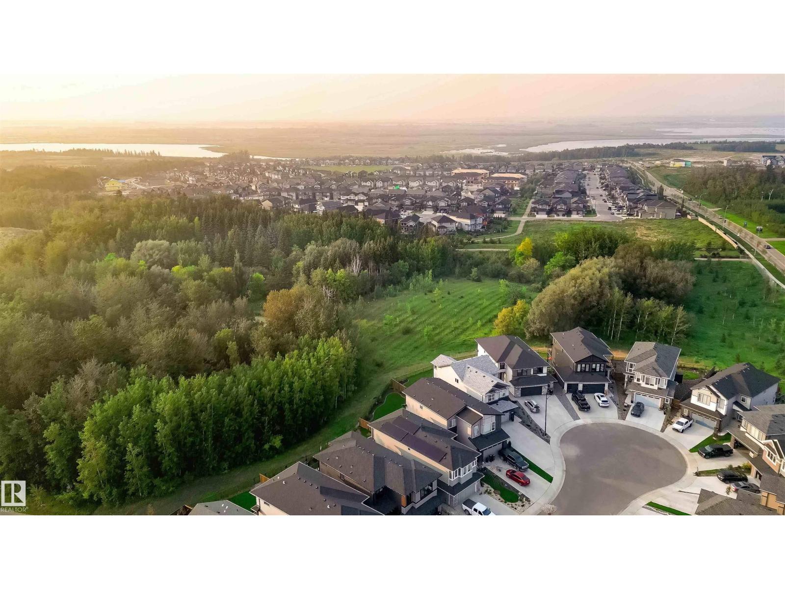 Photo 35 of 3947 Wren Lo Nw, Edmonton AB