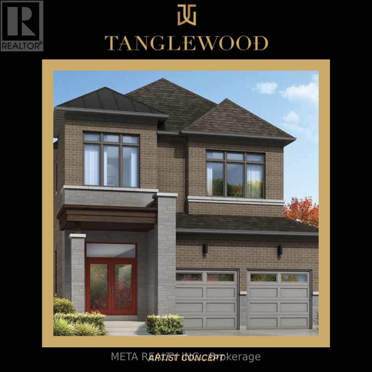 Photo 2 of 1211 Wilmington Avenue, Oshawa ON