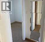 Single Family House Bungalow for Sale in   Street SE Midnapore Calgary 