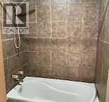 Single Family House Bungalow for Sale in   Street SE Midnapore Calgary 