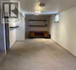 Single Family House Bungalow for Sale in   Street SE Midnapore Calgary 