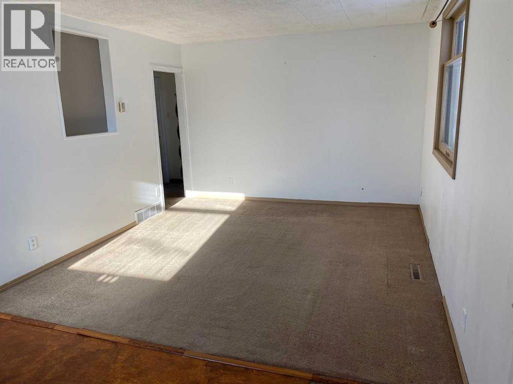 Single Family House Bungalow for Sale in   Street SE Midnapore Calgary 