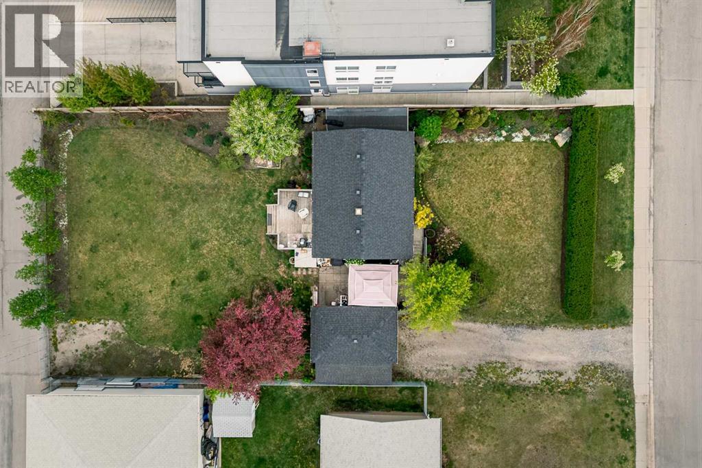 15307 1 Street SE, Calgary, Alberta