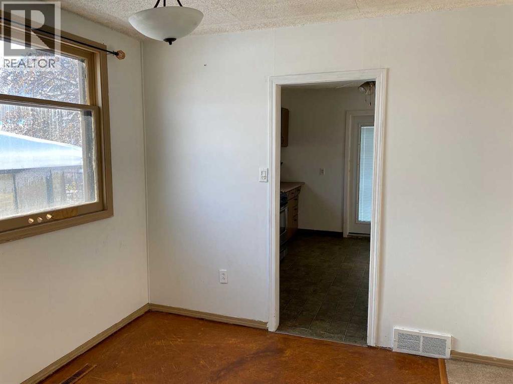 Single Family House Bungalow for Sale in   Street SE Midnapore Calgary 