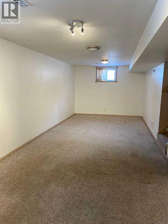 Single Family House Bungalow for Sale in   Street SE Midnapore Calgary 