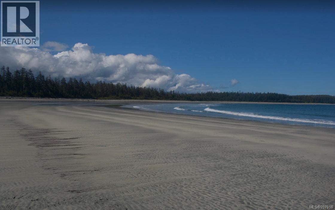 Photo 9 of 1 Cape Sutil Holberg Off Hwy, Port Hardy BC
