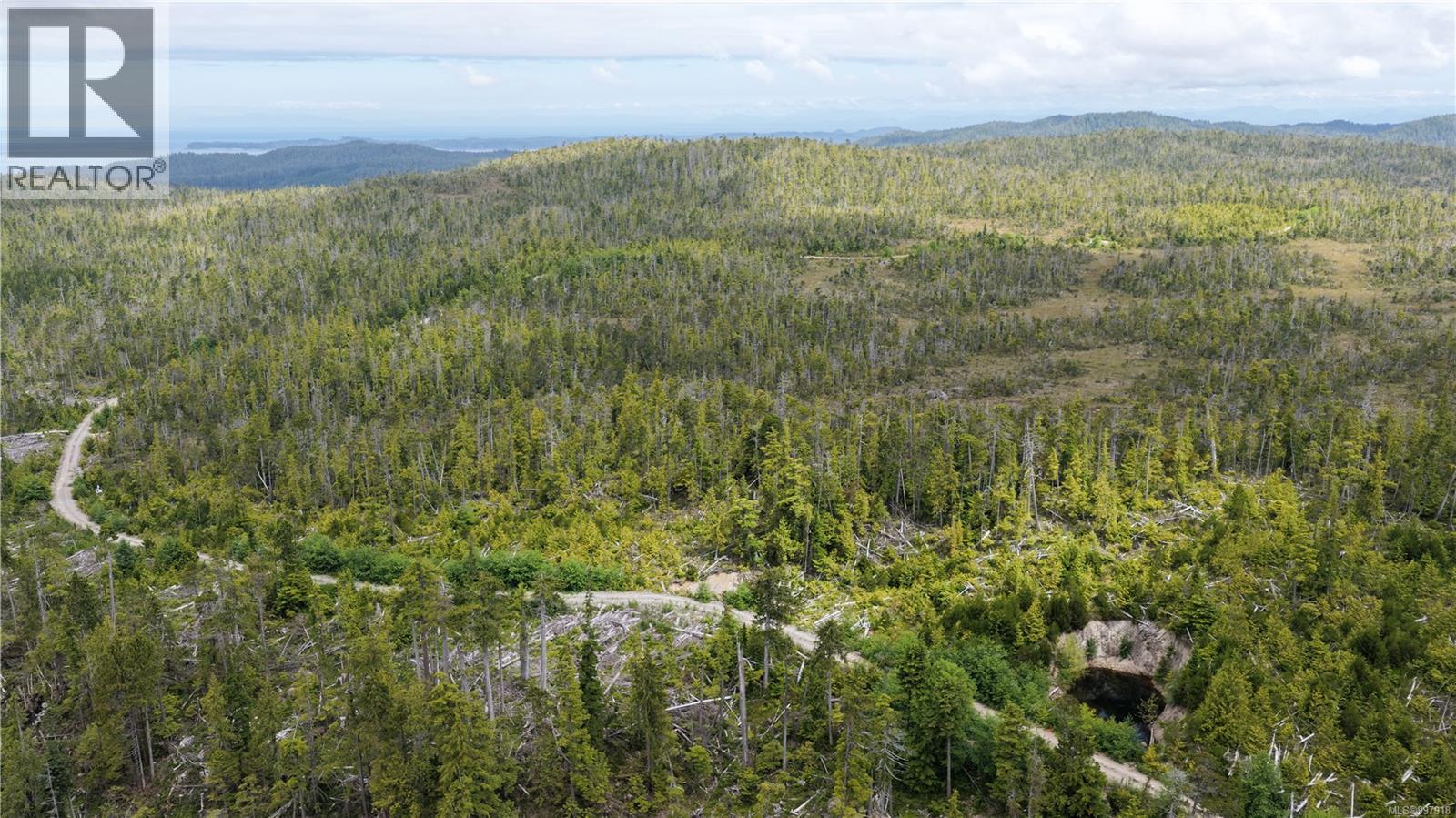 Photo 21 of 1 Cape Sutil Holberg Off Hwy, Port Hardy BC