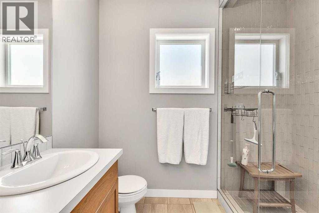 Single Family House for Sale in  Walgrove Terrace SE Walden Calgary 