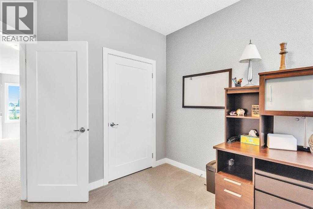 Single Family House for Sale in  Walgrove Terrace SE Walden Calgary 