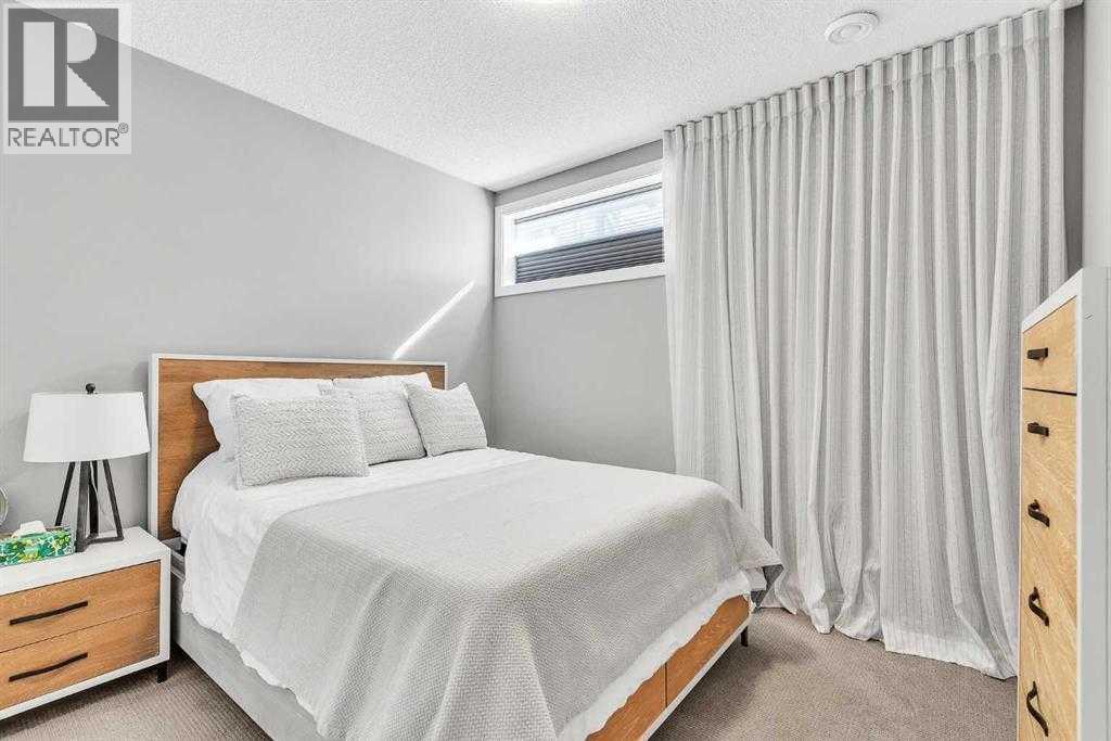 Single Family House for Sale in  Walgrove Terrace SE Walden Calgary 