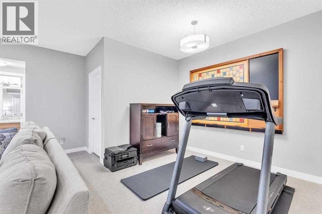 Single Family House for Sale in  Walgrove Terrace SE Walden Calgary 