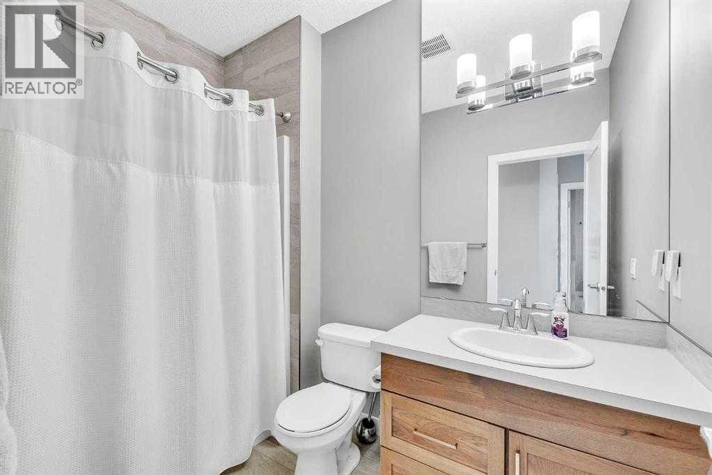 Single Family House for Sale in  Walgrove Terrace SE Walden Calgary 