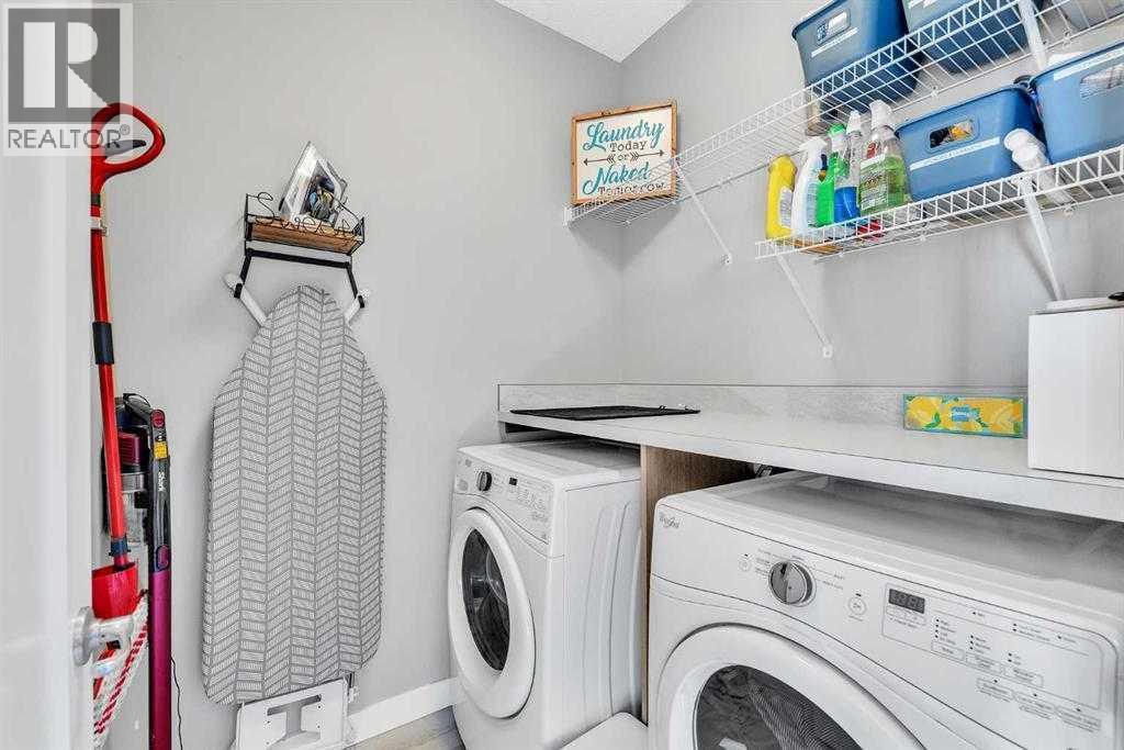 Single Family House for Sale in  Walgrove Terrace SE Walden Calgary 