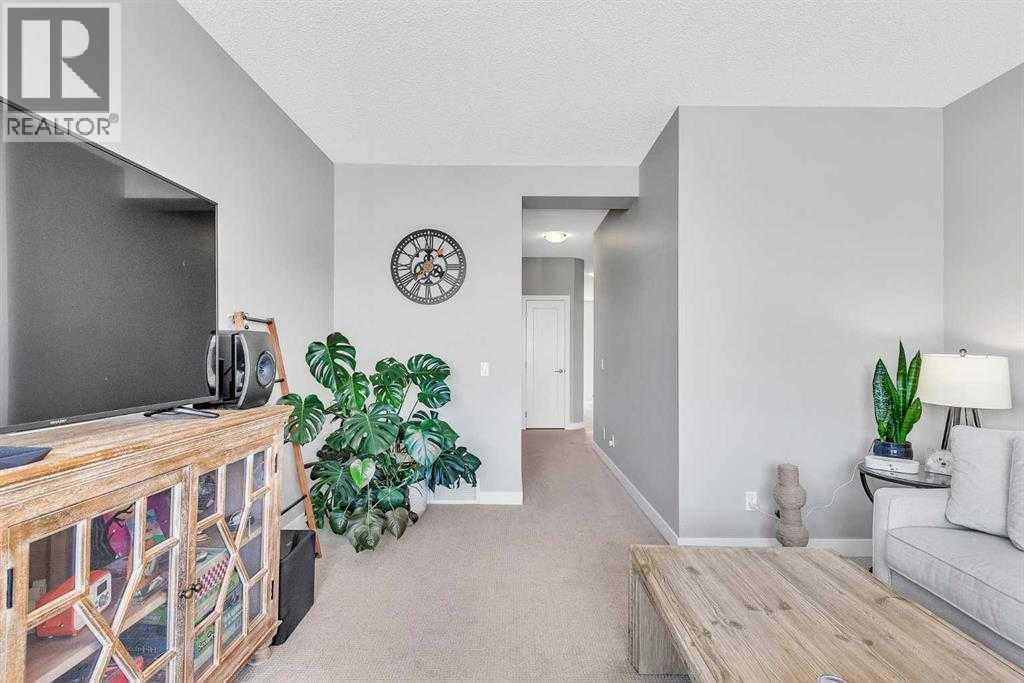 Single Family House for Sale in  Walgrove Terrace SE Walden Calgary 