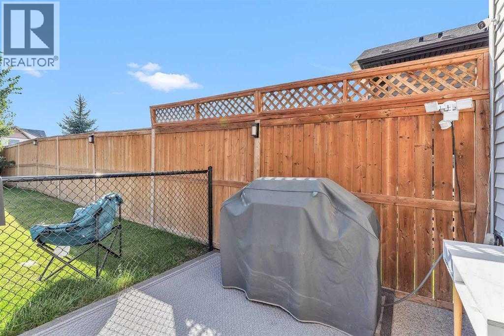 Single Family House for Sale in  Walgrove Terrace SE Walden Calgary 