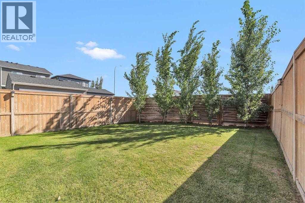 Single Family House for Sale in  Walgrove Terrace SE Walden Calgary 