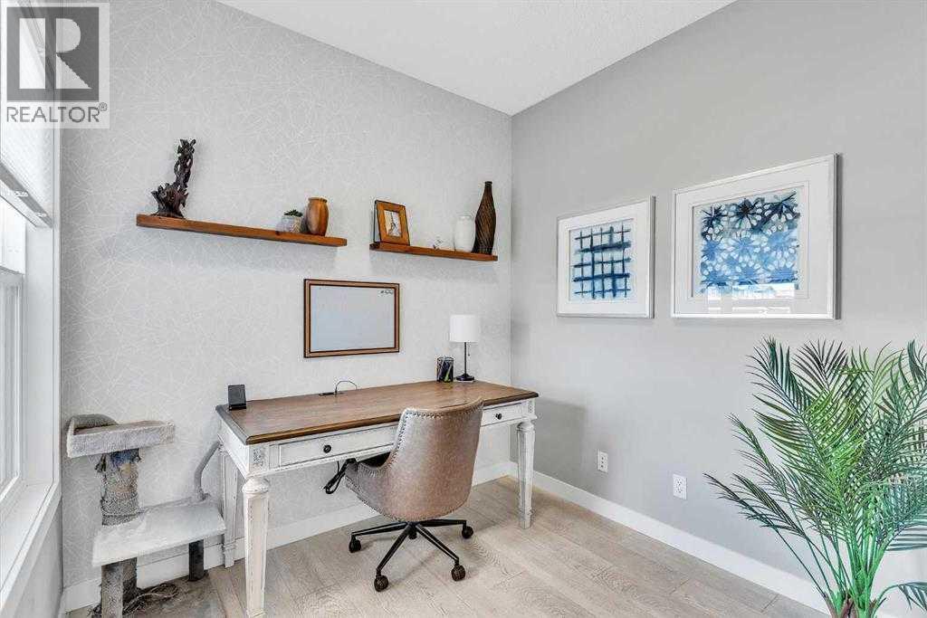 Single Family House for Sale in  Walgrove Terrace SE Walden Calgary 