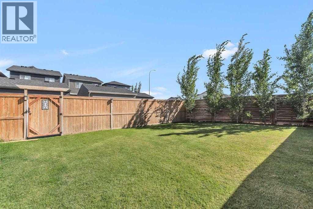 Single Family House for Sale in  Walgrove Terrace SE Walden Calgary 