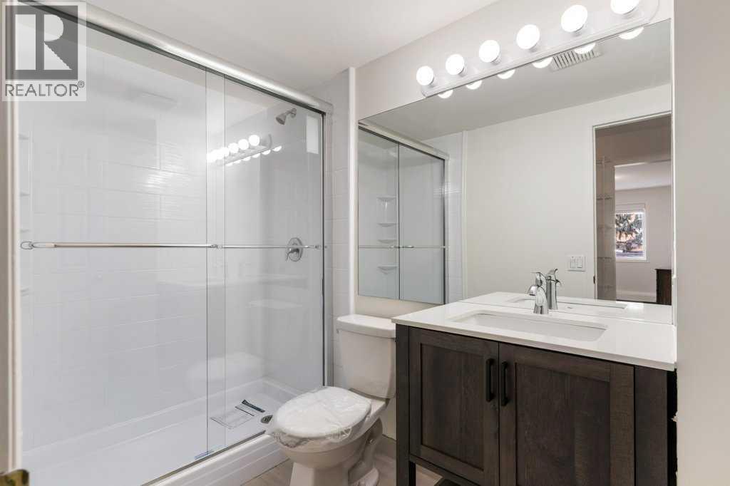Single Family House for Sale in    Avenue SW Mission Calgary 