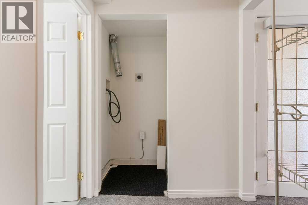 Single Family House for Sale in    Avenue SW Mission Calgary 