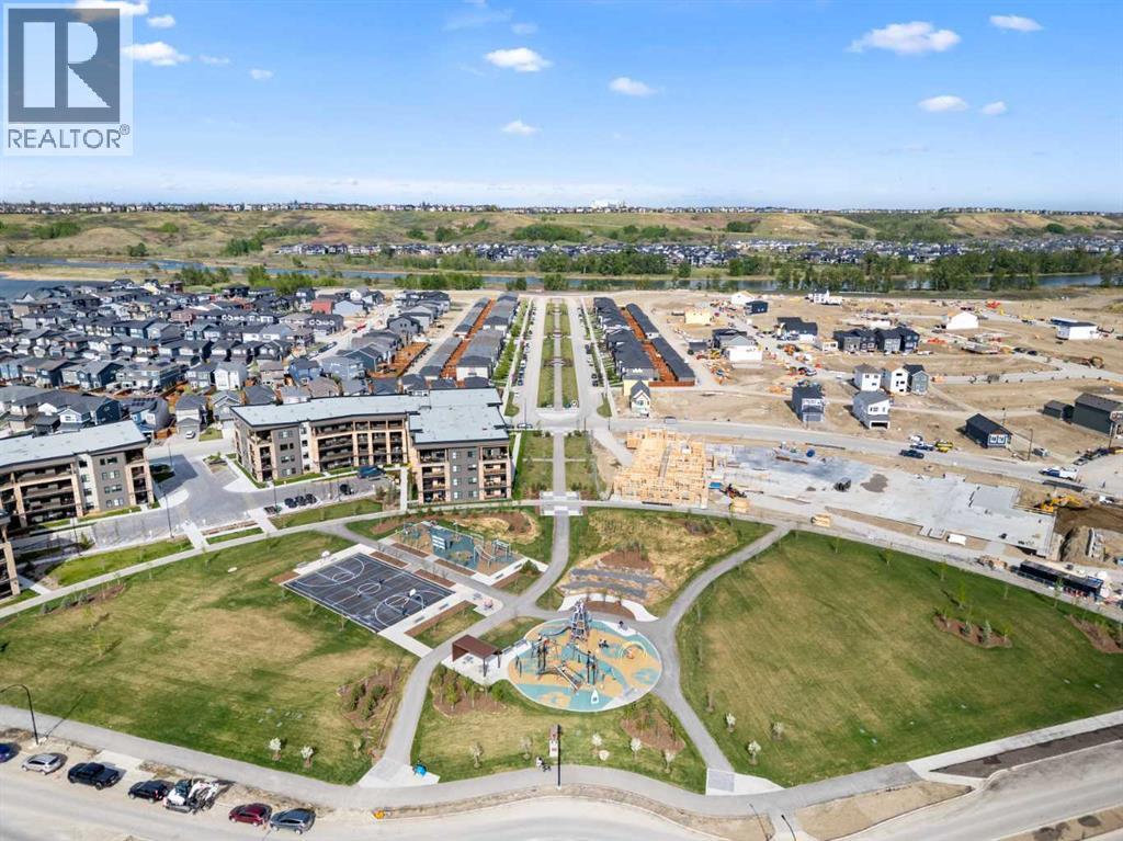Single Family House for Sale in  Wolf Hollow Rise SE Wolf Willow Calgary 