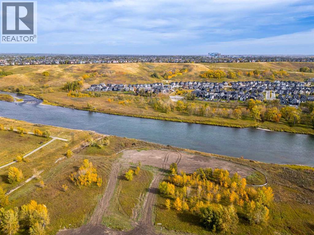 Single Family House for Sale in  Wolf Hollow Rise SE Wolf Willow Calgary 