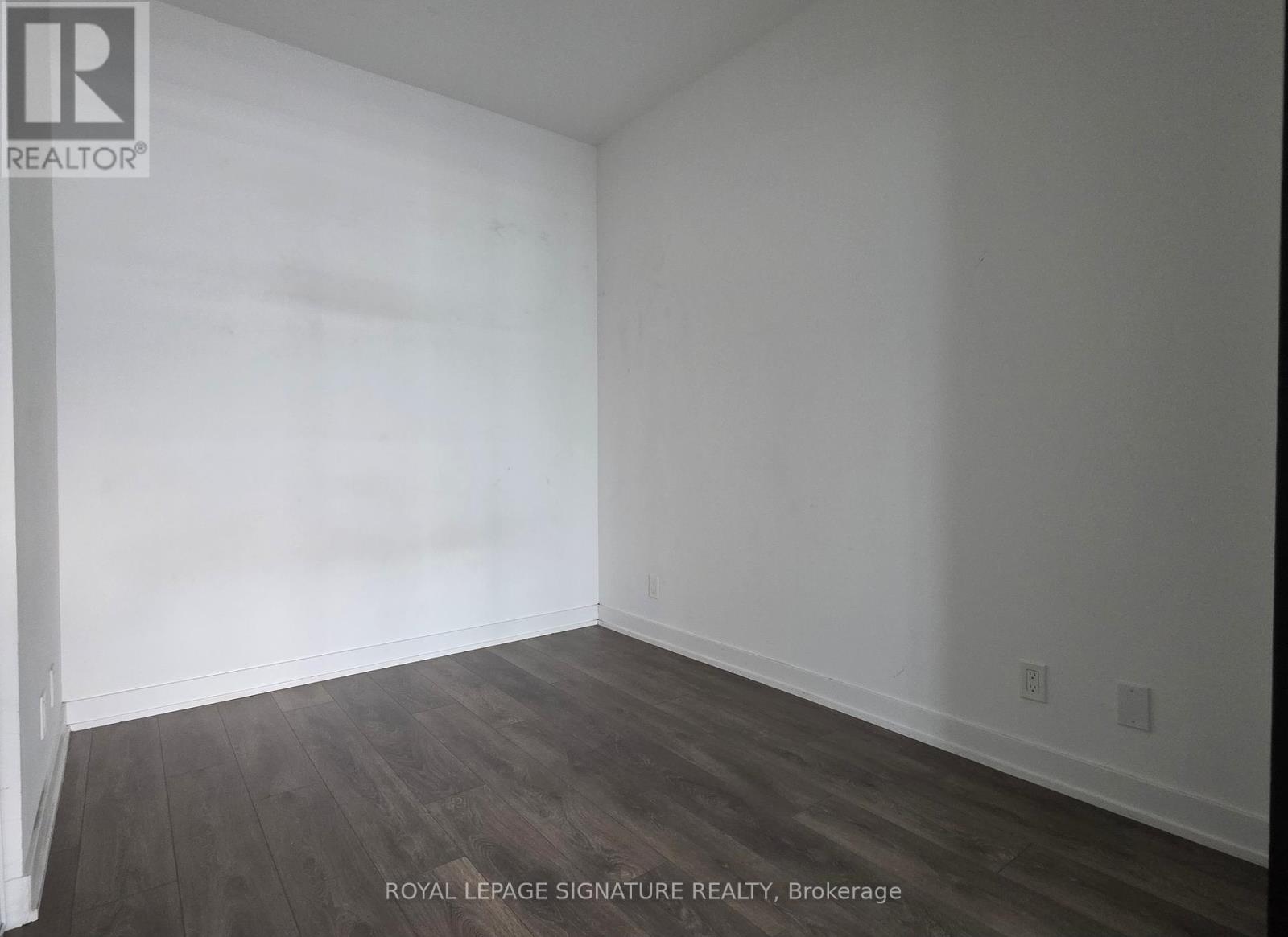 Photo 12 of 3501 108 Peter Street, Toronto ON