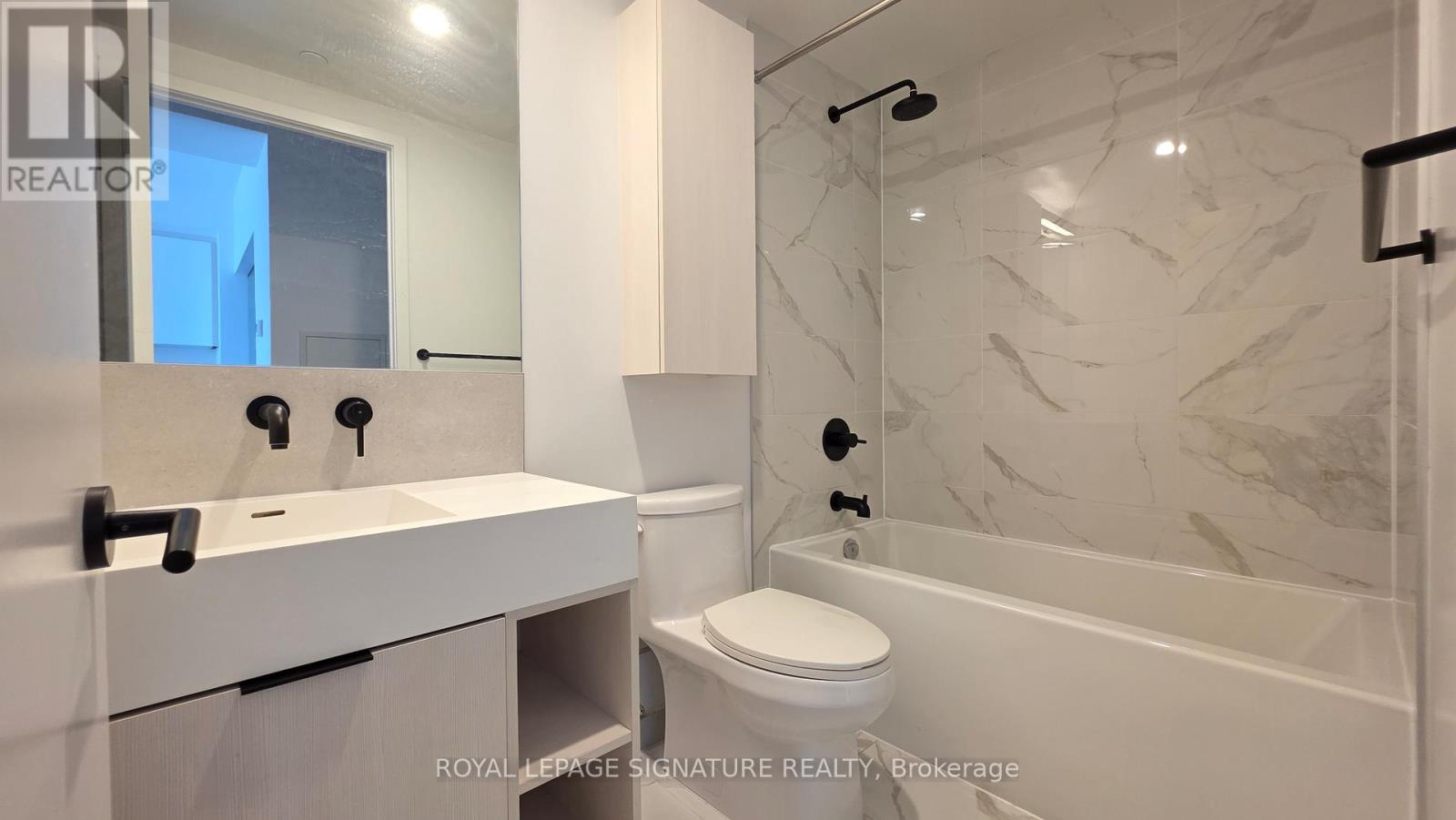 Photo 15 of 3501 108 Peter Street, Toronto ON