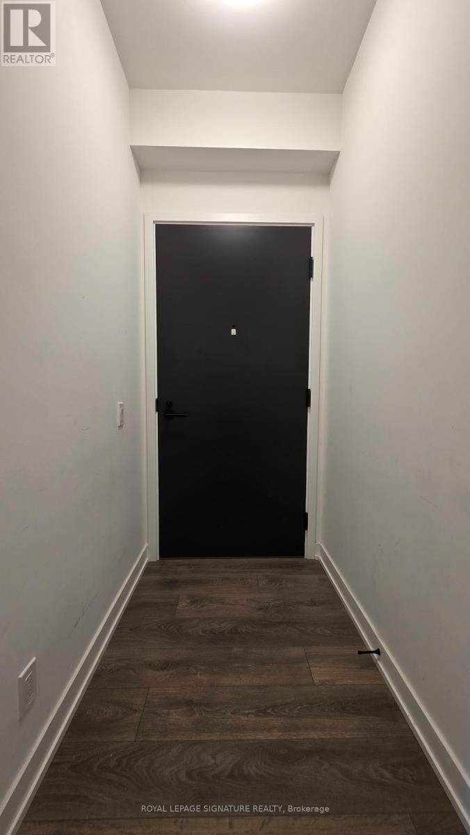 Photo 17 of 3501 108 Peter Street, Toronto ON