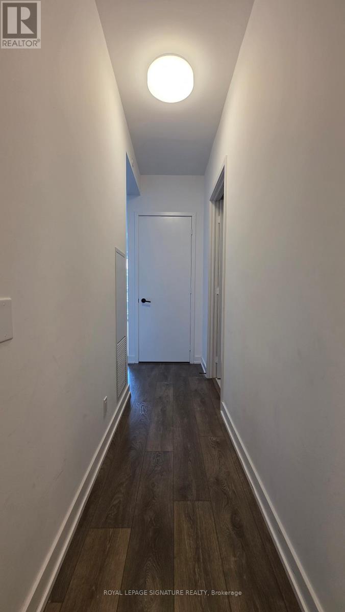 Photo 18 of 3501 108 Peter Street, Toronto ON