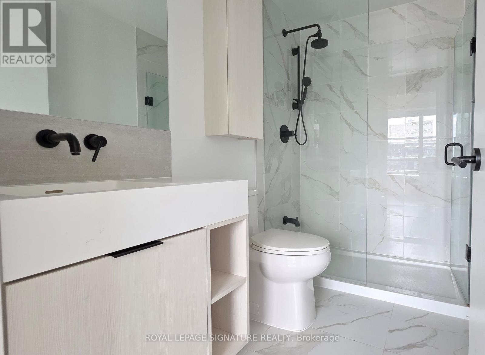 Photo 7 of 3501 108 Peter Street, Toronto ON