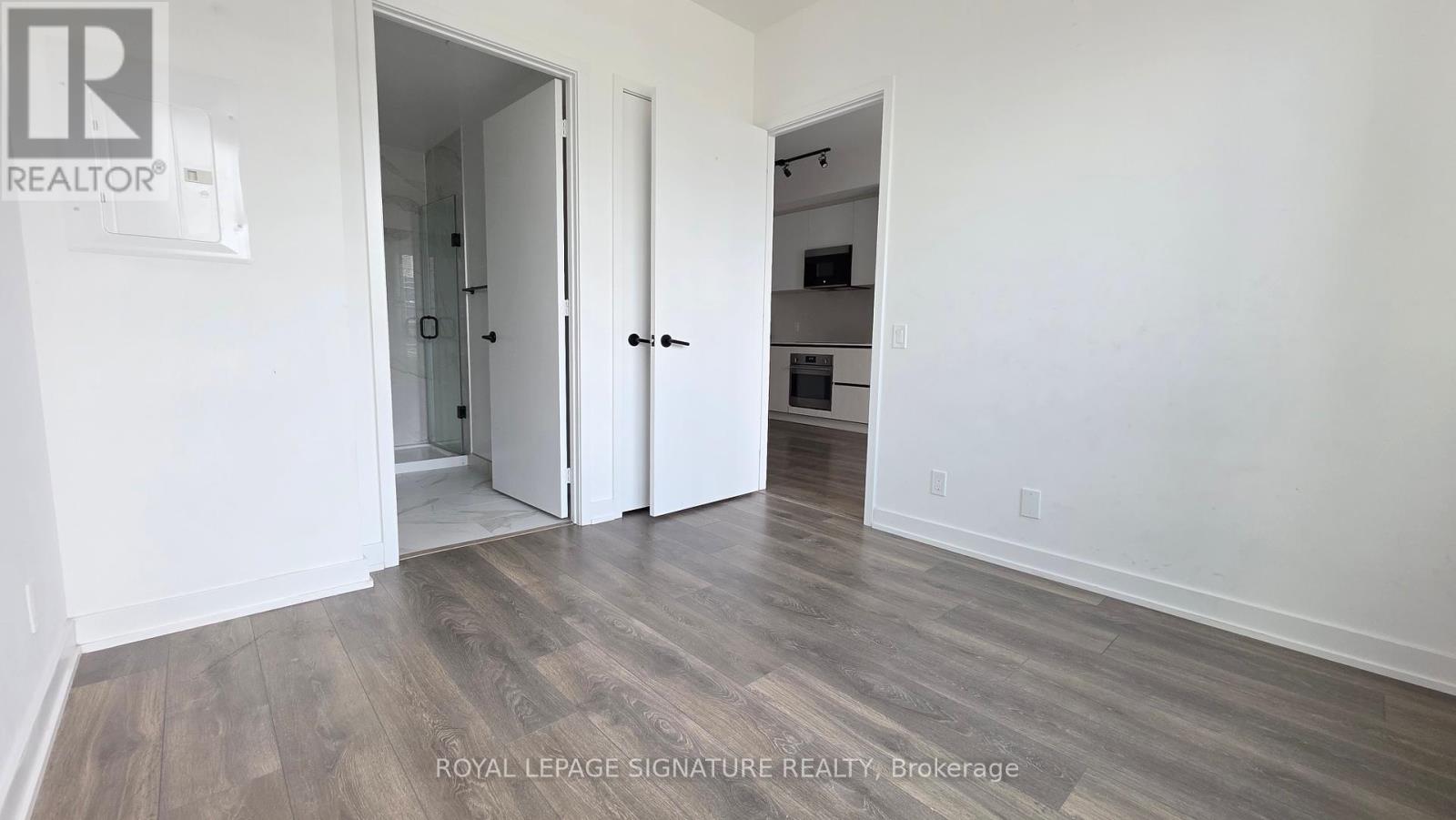 Photo 9 of 3501 108 Peter Street, Toronto ON