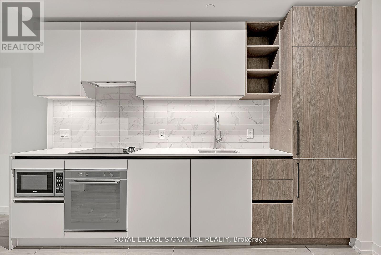 Photo 10 of 522 55 Mercer Street, Toronto ON