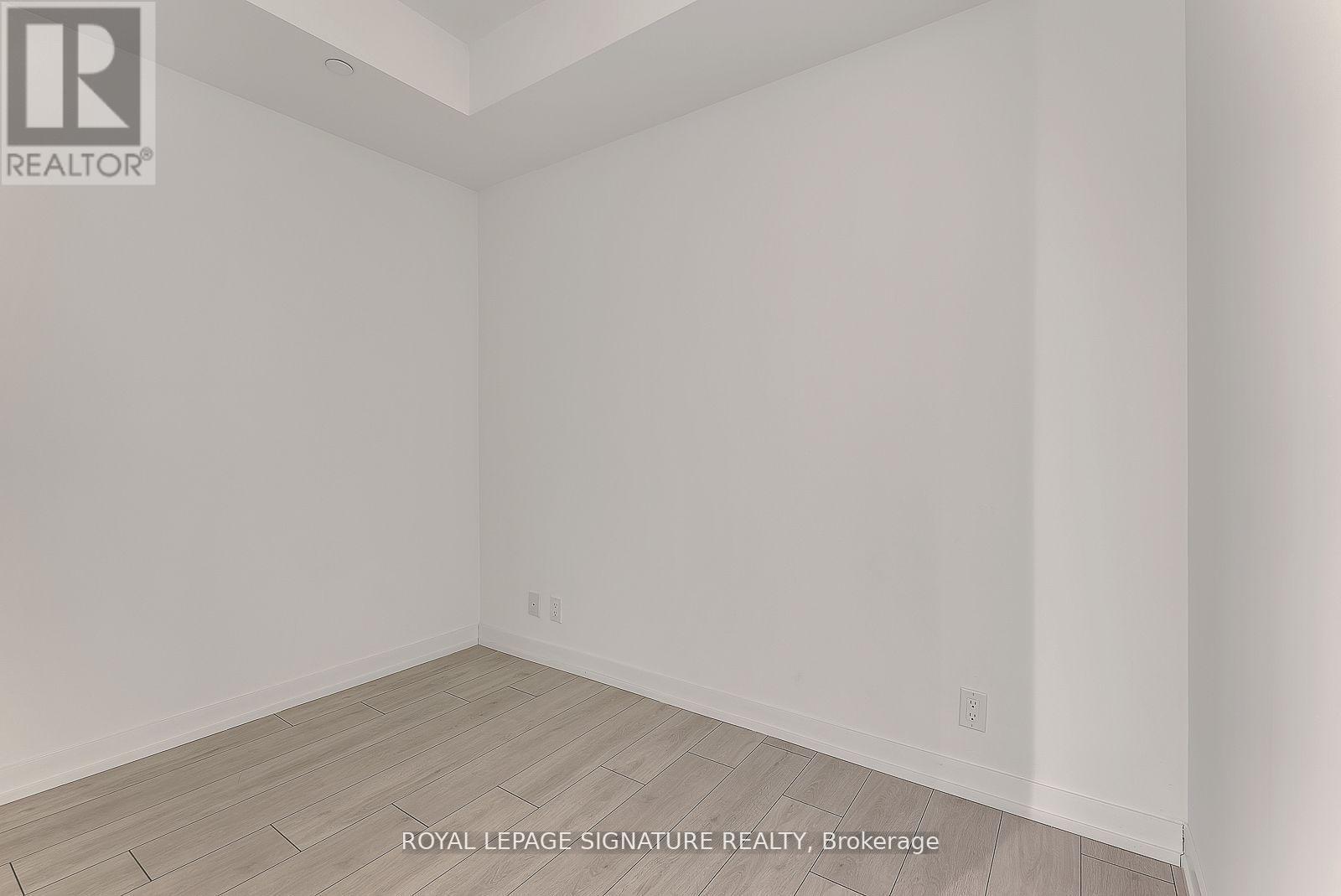 Photo 12 of 522 55 Mercer Street, Toronto ON