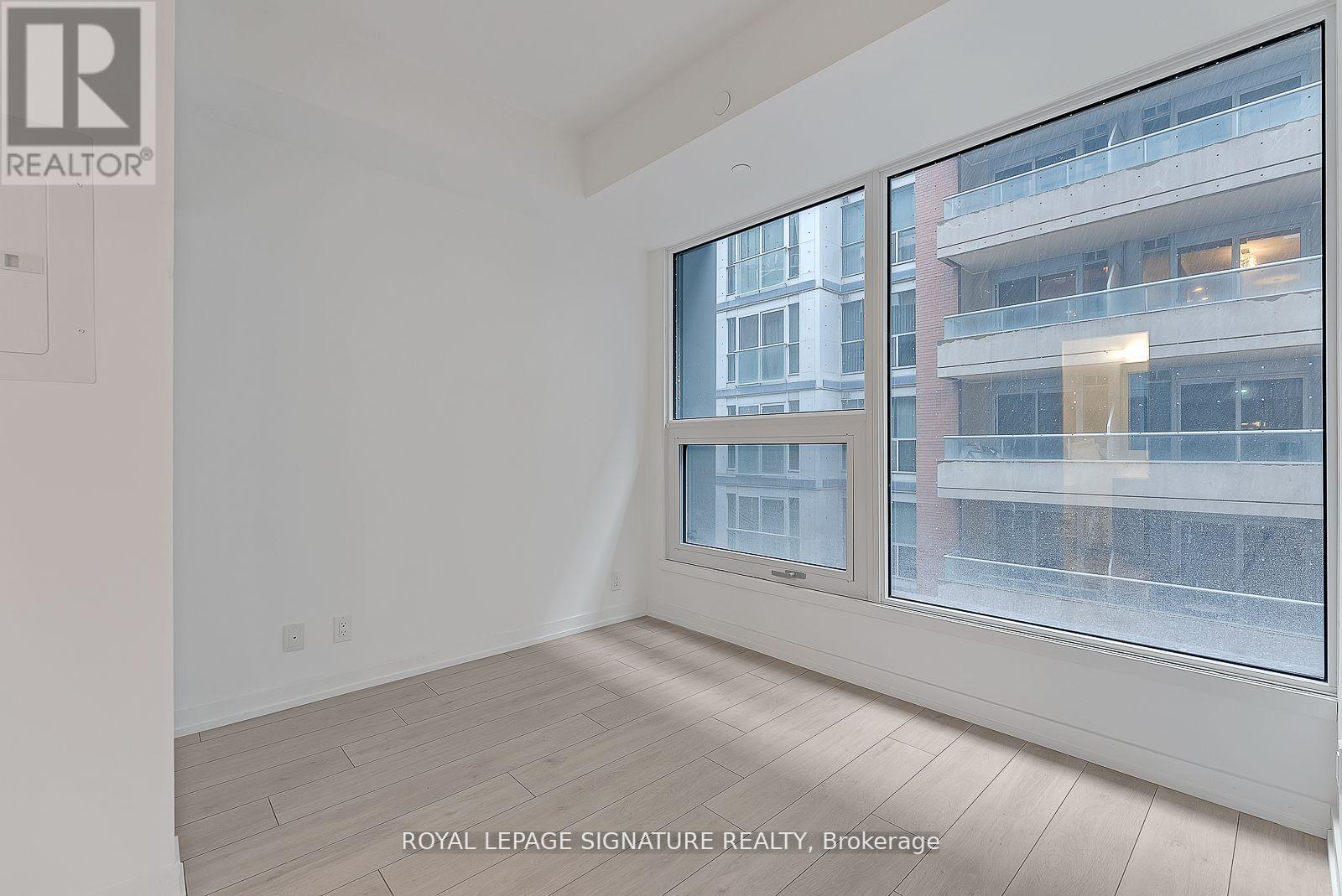 Photo 15 of 522 55 Mercer Street, Toronto ON