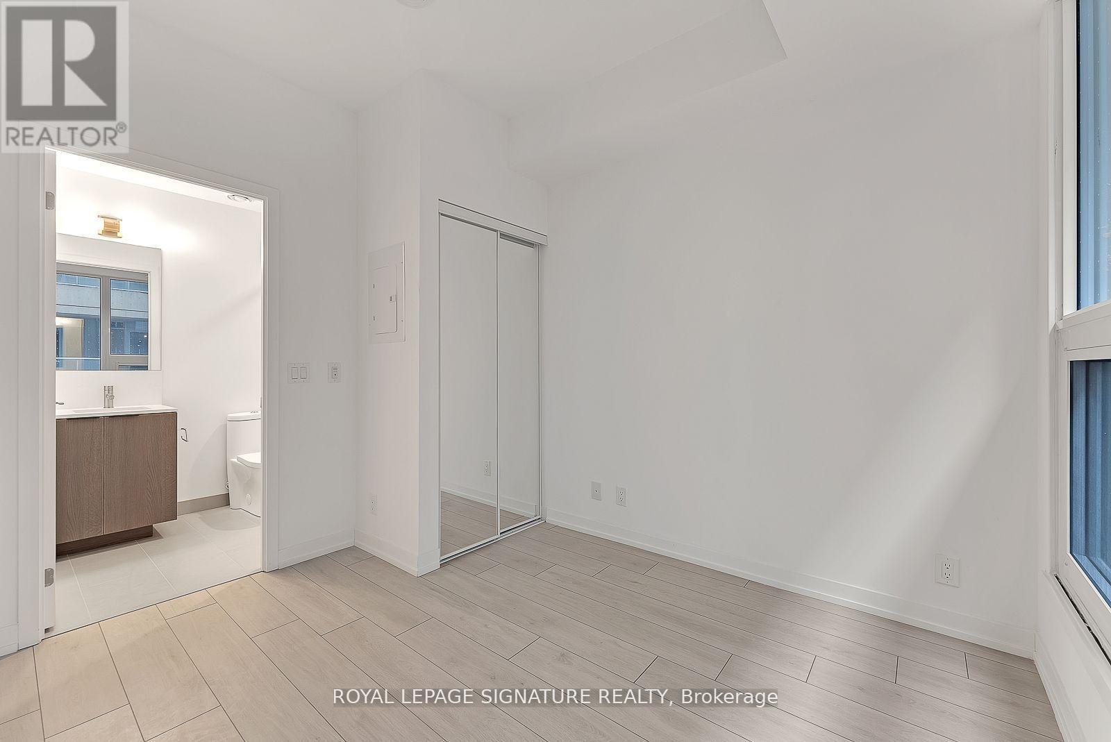 Photo 18 of 522 55 Mercer Street, Toronto ON