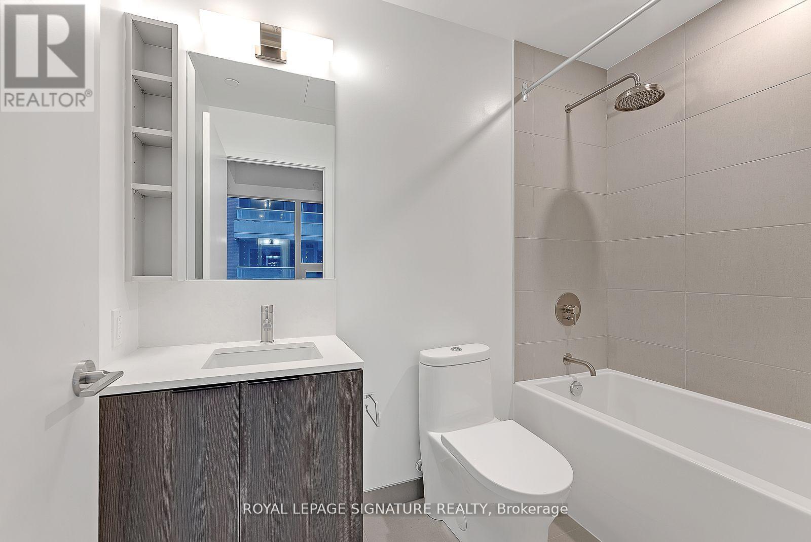 Photo 19 of 522 55 Mercer Street, Toronto ON