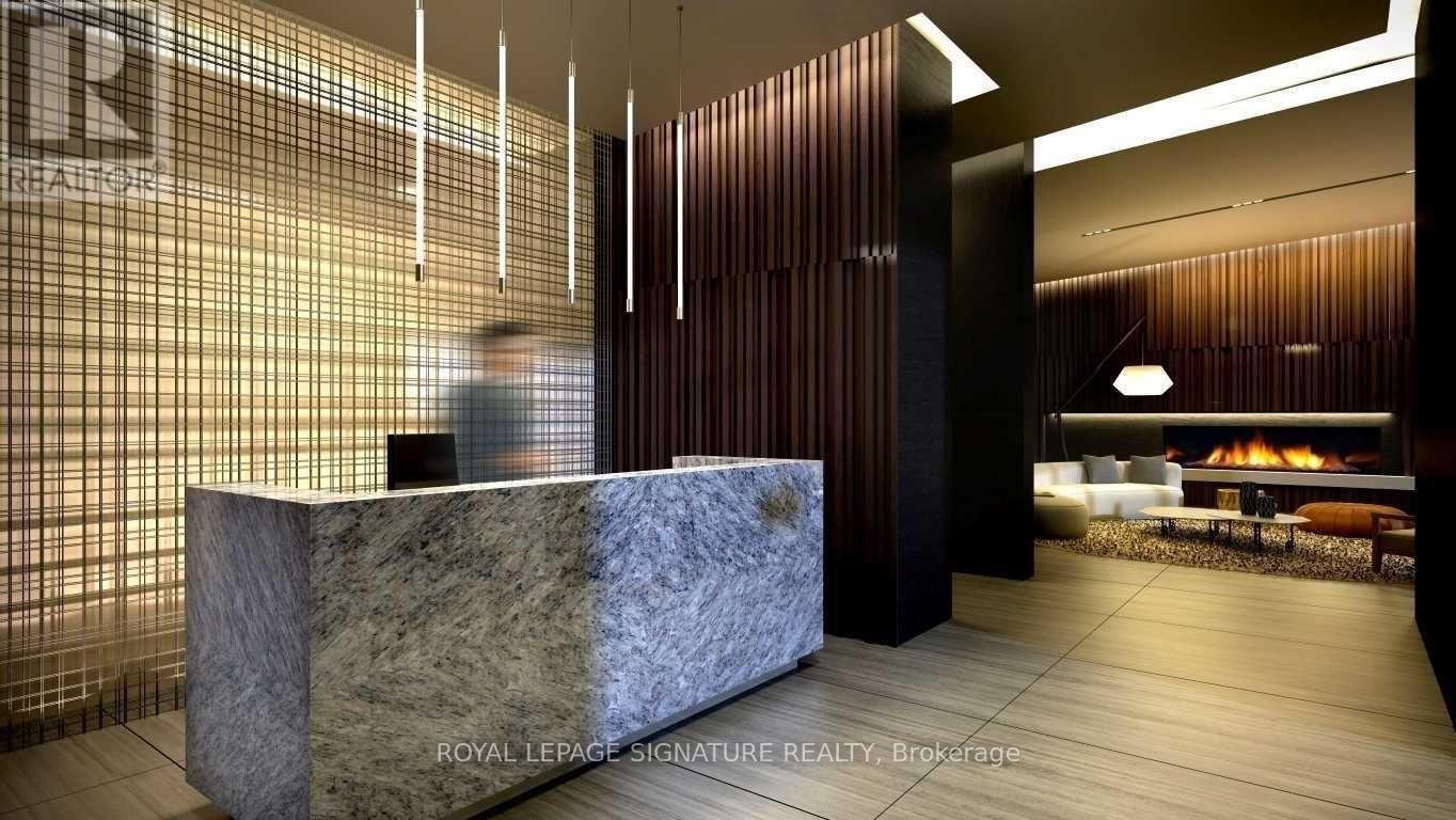 Photo 11 of 2013 125 Redpath Avenue, Toronto ON