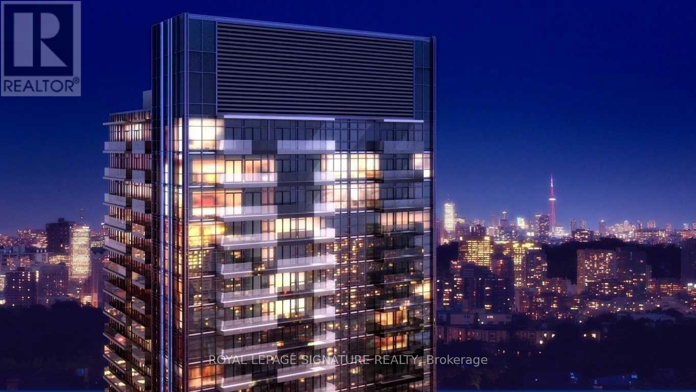 Photo 15 of 2013 125 Redpath Avenue, Toronto ON