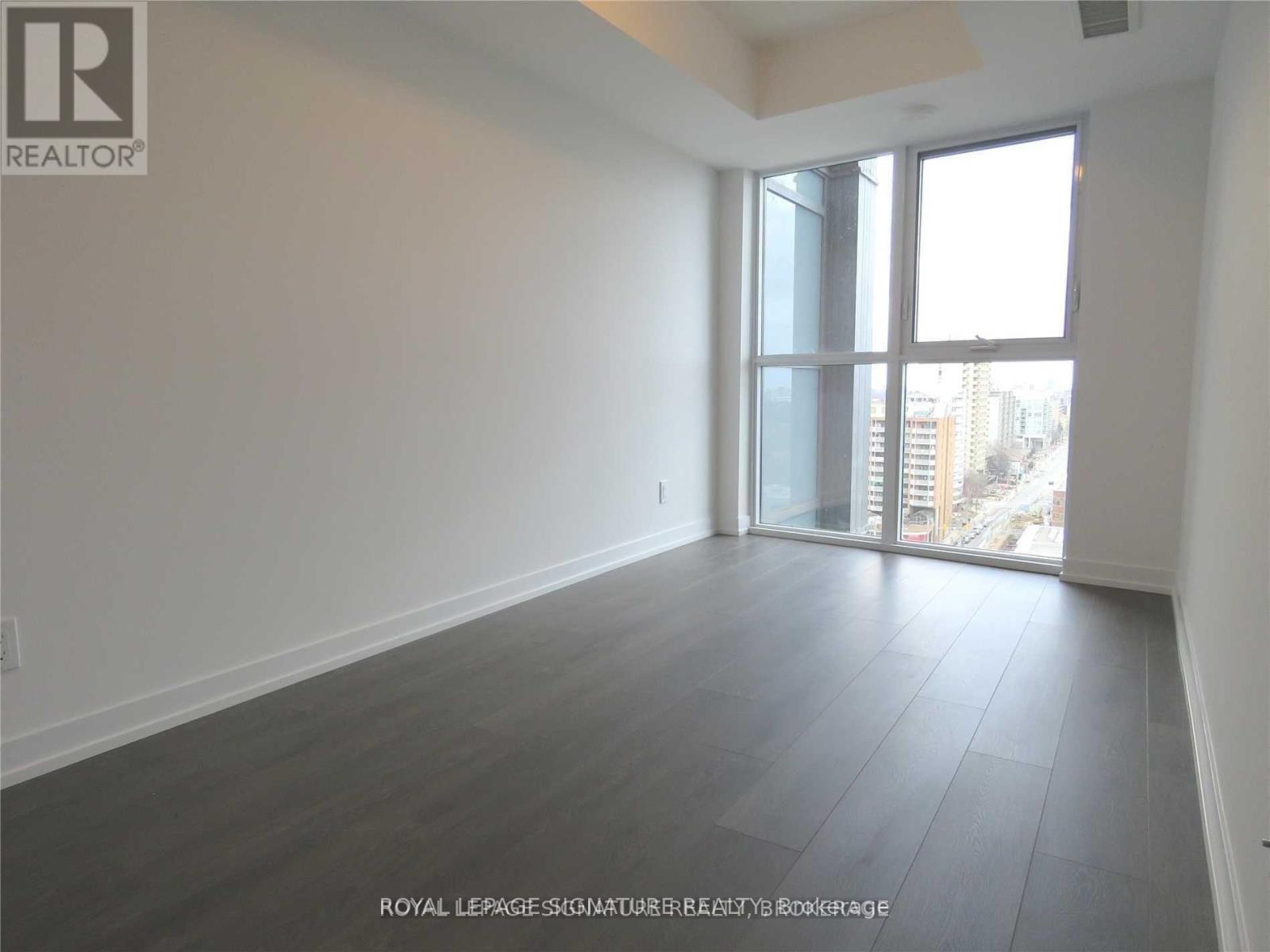 Photo 3 of 2013 125 Redpath Avenue, Toronto ON