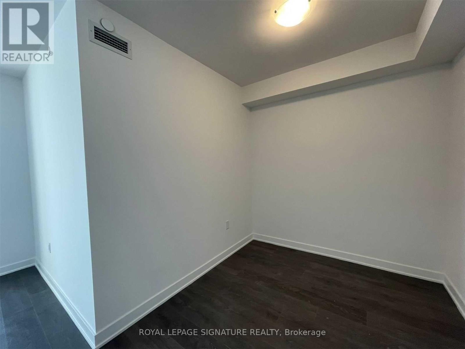 Photo 6 of 3605 195 Redpath Avenue, Toronto ON