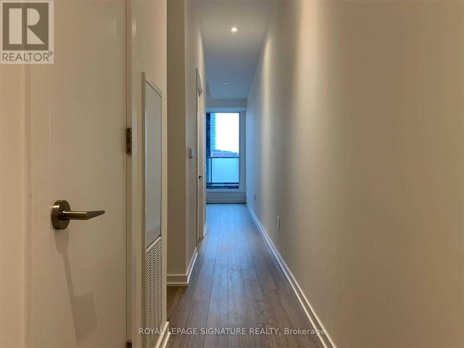 Photo 3 of 407 50 Power Street, Toronto ON