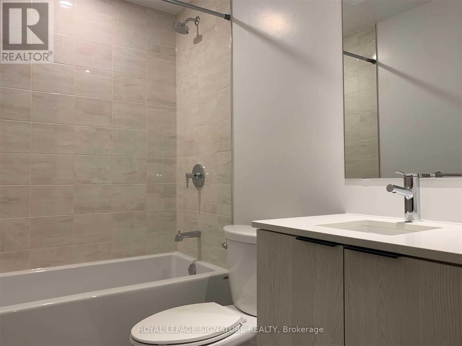 Photo 4 of 407 50 Power Street, Toronto ON