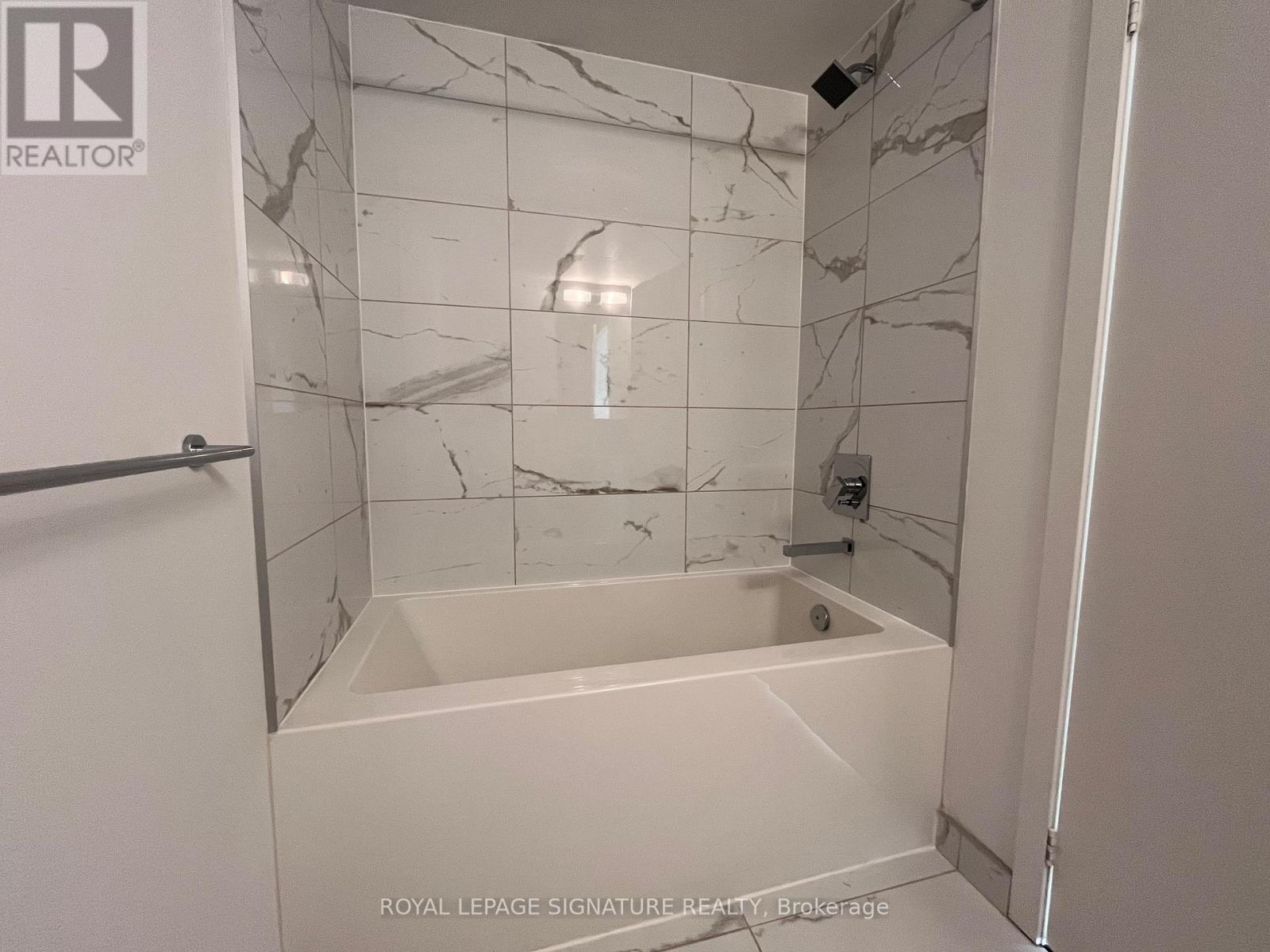 Photo 9 of 1806 85 Wood Street, Toronto ON