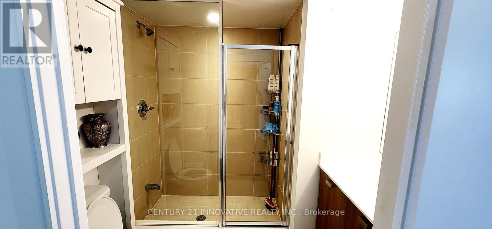 Photo 17 of 2616 275 Village Green Square, Toronto ON