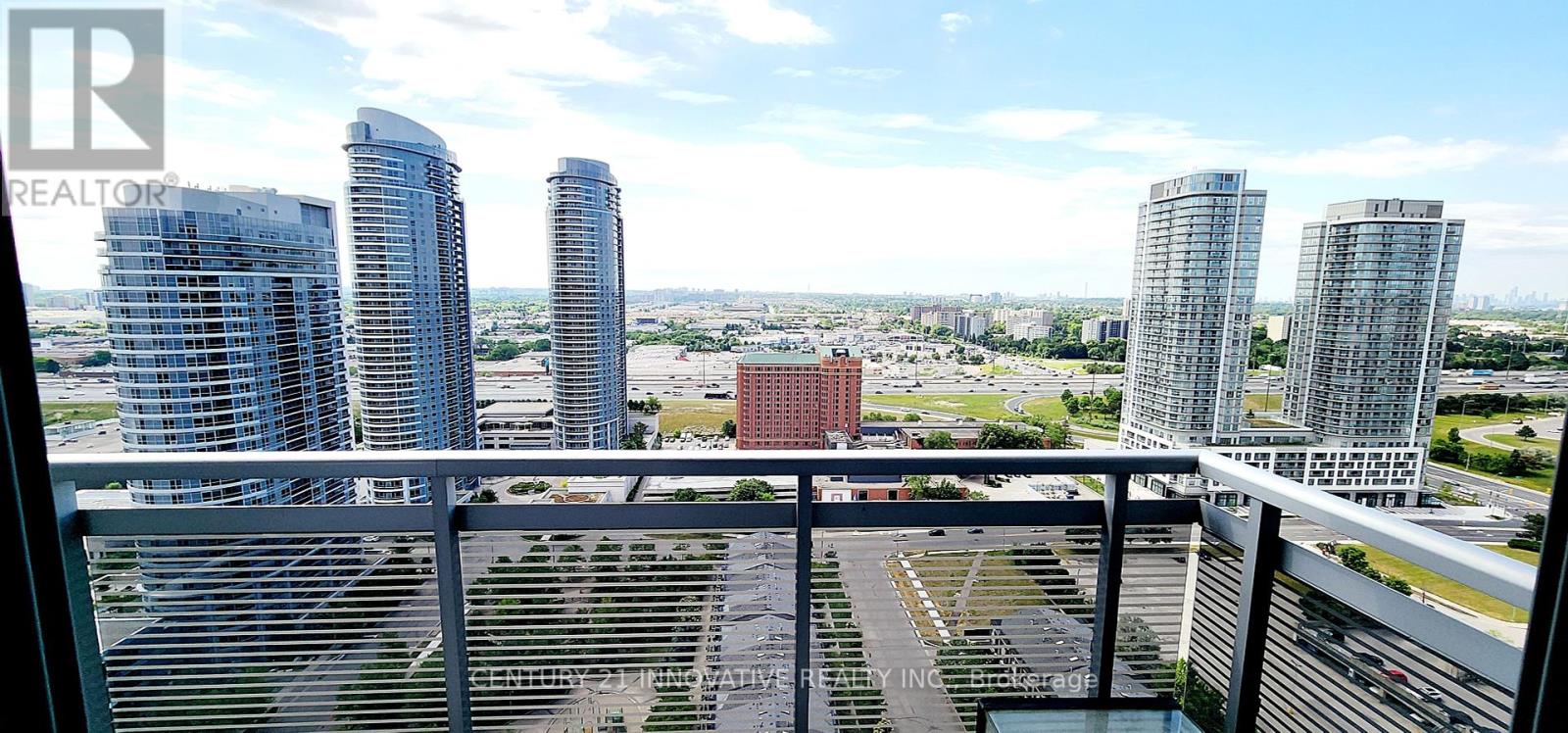 Photo 18 of 2616 275 Village Green Square, Toronto ON