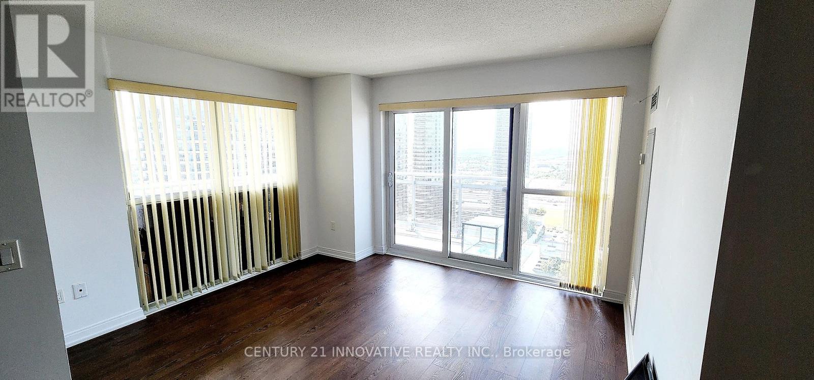 Photo 6 of 2616 275 Village Green Square, Toronto ON